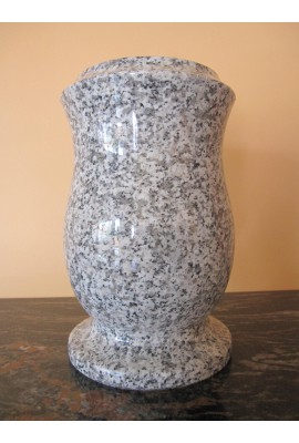 VASE CERAMIQUE