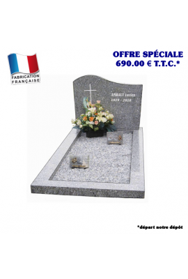 OFFRE DE LA TOUSSAINT