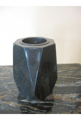 VASE GRANIT à partir de