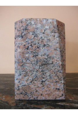 VASE GRANIT