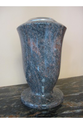 VASE GRANIT à partir de