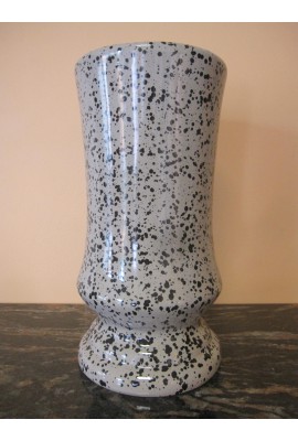 VASE CERAMIQUE