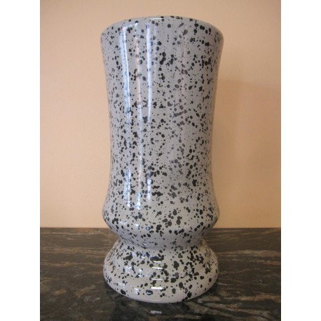 VASE CERAMIQUE