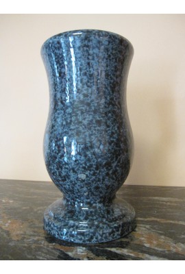 VASE CERAMIQUE