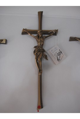 CROIX BRONZE