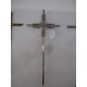 CROIX INOX
