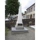 MONUMENT AUX MORTS