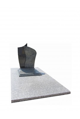 MONUMENT CINERAIRE