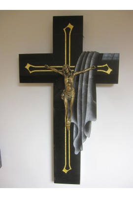 CROIX CHRIST