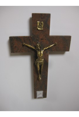 CROIX CHRIST