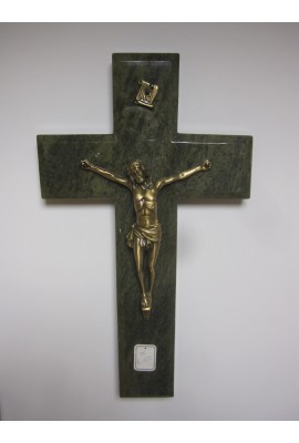 CROIX CHRIST