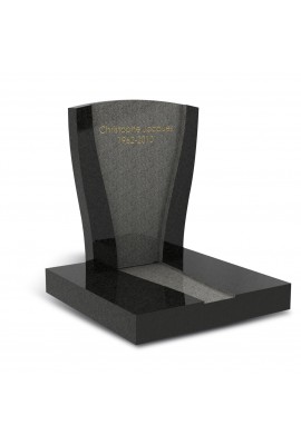 MONUMENT CINERAIRE ou CAVE-URNE