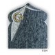 STELE