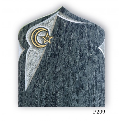 STELE
