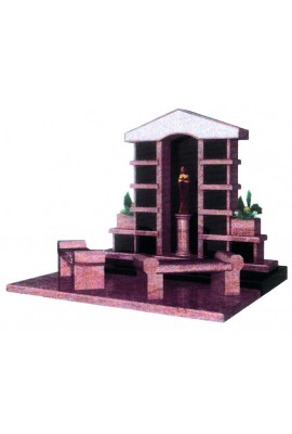 COLUMBARIUM