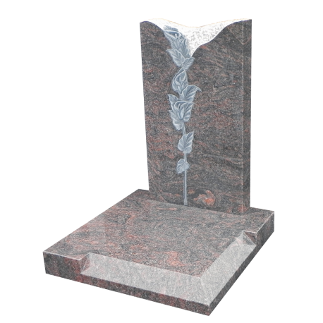 MONUMENT CINERAIRE