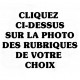 CLIQUEZ SUR LES PHOTOS CI-DESSUS