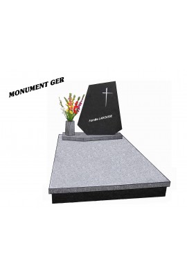 MONUMENT GER