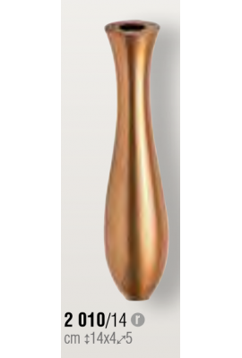 SOLIVASE BRONZE