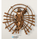 CHRIST BRONZE
