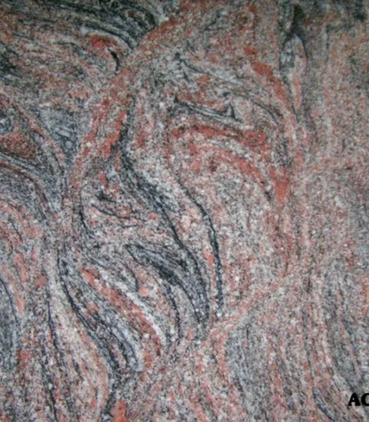 LES COULEURS DE GRANIT LES PLUS COURANTES