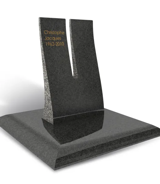 MONUMENT CINERAIRE