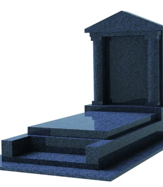 MONUMENT fond chapelle