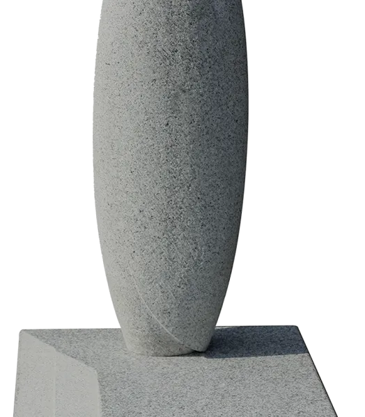 MONUMENT CINERAIRE