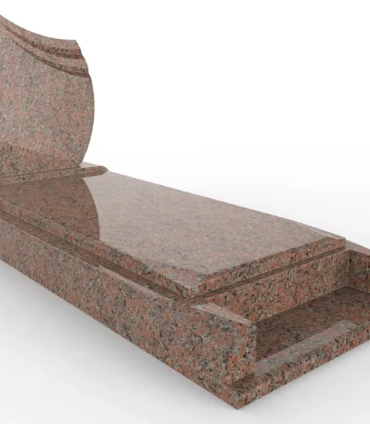 MONUMENT MODELE REFERENCE