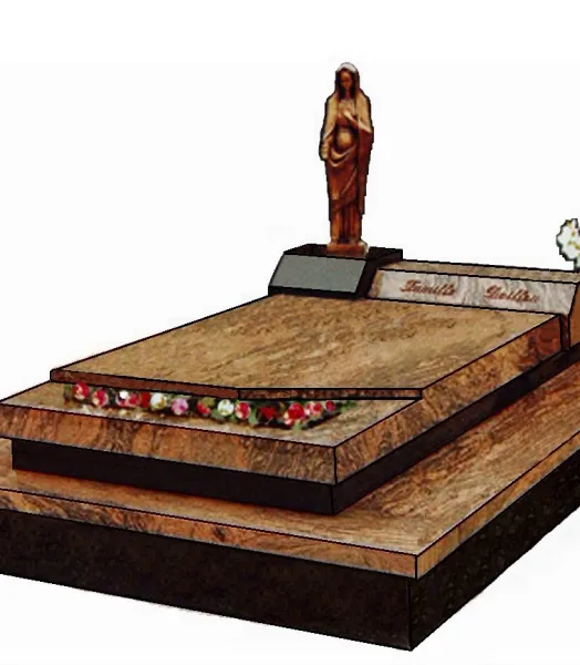 MONUMENT CHENONCEAUX