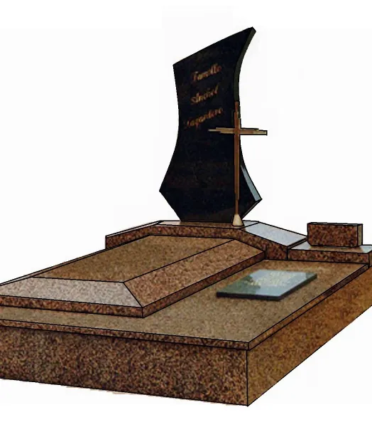 MONUMENT CHATEAUBRIANT