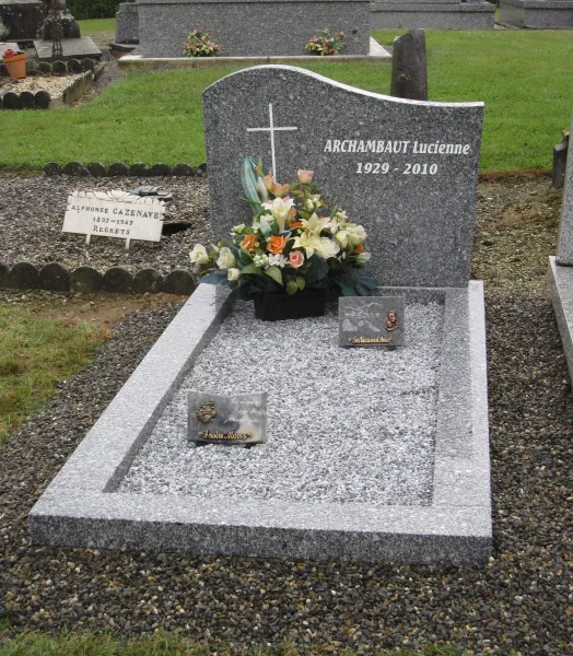 ENTOURAGE ECONOMIQUE