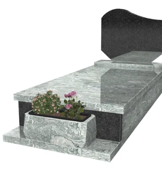 MONUMENT 97