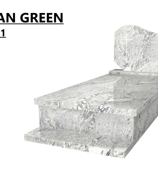 97-kuppan-green-d.webp