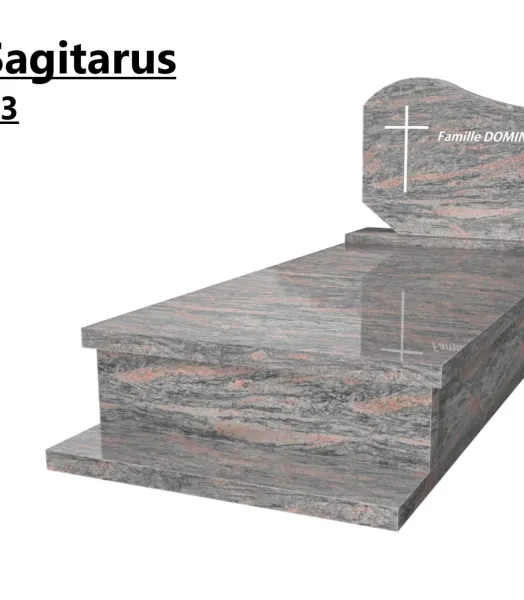 97-new-sagitarus.webp
