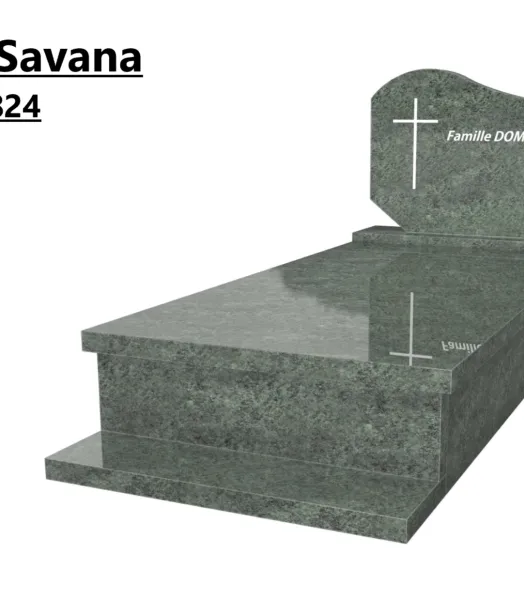 97-vert-savana-d.webp