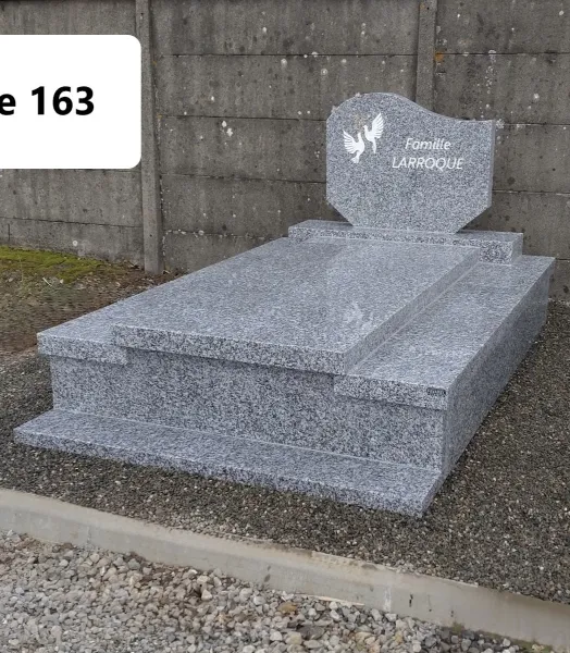 REFERENCE 163
