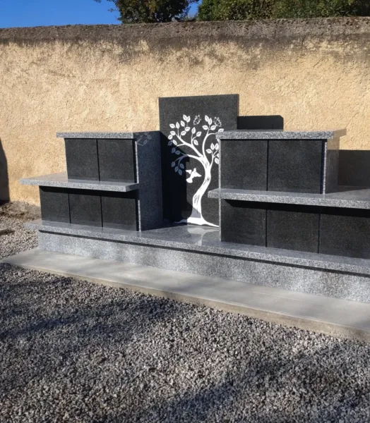 columbarium-dours-4.webp