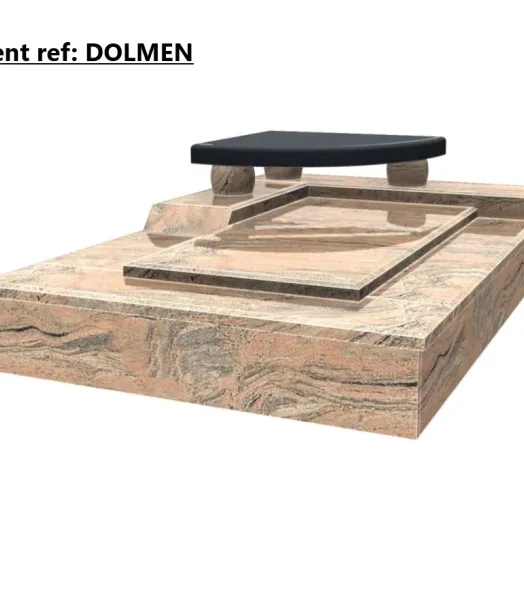 DOLMEN