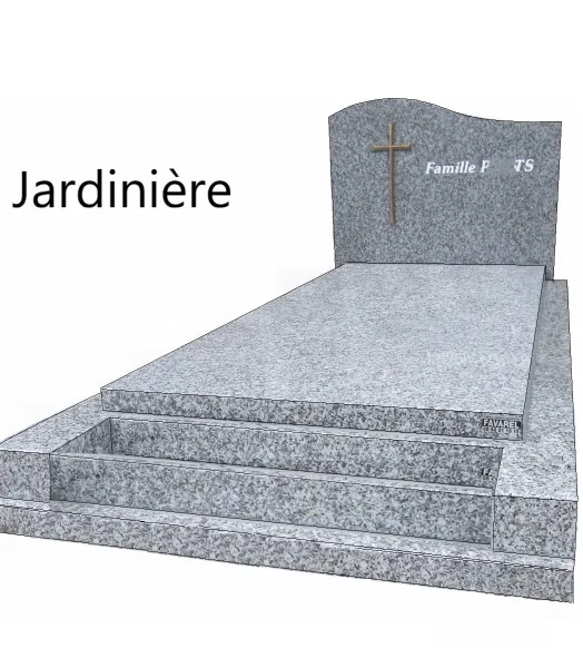 parpaing-prie-dieu-jardiniere.webp