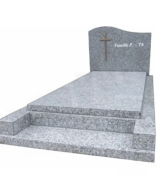 parpaing-prie-dieu.webp