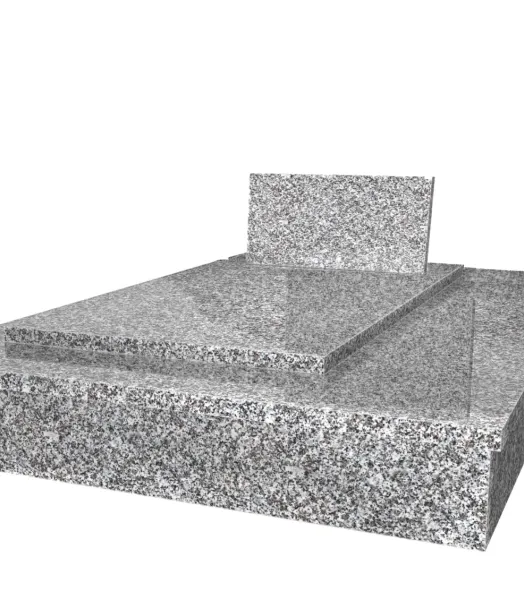 MONUMENT ECONOMIQUE